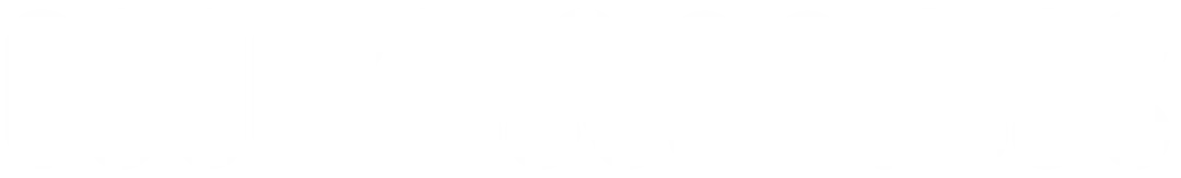 Inflamax